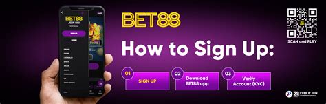 bet88 login